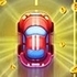 Candy Car Escape