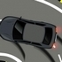 Car Drift Score