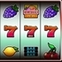 Casino Classic