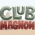 Club Magnon