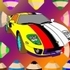 Color Cool vehicles