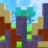 Craft Tetris