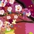 Create Your Blossom Tree