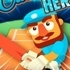 Cricket Hero