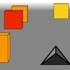 Cubefield