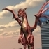Dragon City