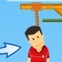 EG Gibbet Archery