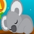 EG Koala