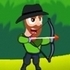 EG Master Archer