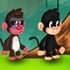 EG Monkey Legend