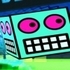 EG Mr.Dubstep
