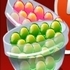 EG Mysterious Candies