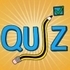 EG Quiz Games
