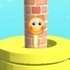 EMOJI STACK
