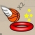 Flappy Dunk