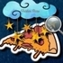 Food Hidden Stars