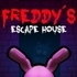 Freddy's Escape House