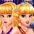 Homecoming Princess Aurora