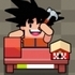 Idle Factory