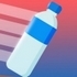 Impossible Bottle Flip