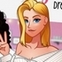 Instagirls Dress Up