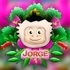 Jorge White Face