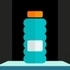 Jump Bottle