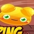 Jumping Jelly