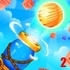 Knock Balls 3