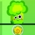 Little Broccoli