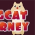 Longcat Journey