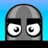 Mannequin Head