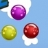 Marble Blast