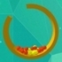 Maze Rotator