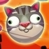 Merge Animals