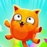 Mewtrix