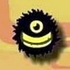 Microbes