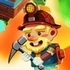 Miner Mania