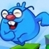 Mole: The First Scavange
