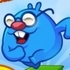 Mole: the first scavenger