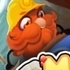 Mr Miner
