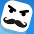 Mr Pong