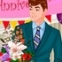 My Sweet Anniversary