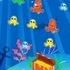 Octopus Blast