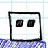 Paper Dash