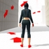 Parkour GO