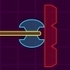 Physics Knife