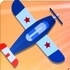 Plane Master