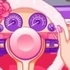 Princess Driver Quiz