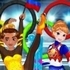 Princess Winter Olympics
